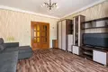 Apartamento 4 habitaciones 91 m² Minsk, Belarús