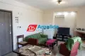 Commercial property 179 m² in Asprovrysi, Greece