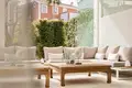 Квартира 2 спальни 85 м² Bel Air, Испания