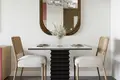 3 bedroom apartment 805 m² Springfield Village, United Kingdom