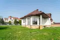 House 180 m² Zhodzina, Belarus