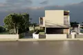 Maison 3 chambres 143 m² Empa, Chypre