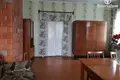 Casa 61 m² Iljanski sielski Saviet, Bielorrusia