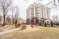 Apartamento 1 habitación 56 m² Minsk, Belarús