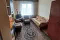 Квартира 3 комнаты 75 м² Клецк, Беларусь