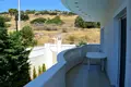 Villa 13 chambres 500 m² Agia Marina, Grèce