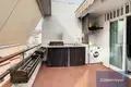Penthouse 114 m² Alicante, Spain