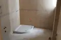 Wohnung 74 m² Bashkia Vlore, Albanien