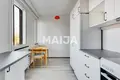 Appartement 3 chambres 74 m² Helsinki sub-region, Finlande