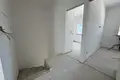 3 bedroom house 109 m² Parekklisia, Cyprus