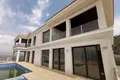 4 bedroom house 900 m² Benidorm, Spain