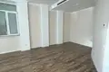 Nieruchomości komercyjne 50 m² w Odessa, Ukraina