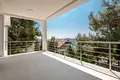 3 bedroom villa 210 m² Montenegro, Montenegro