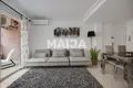 3 bedroom apartment 65 m² Torrevieja, Spain