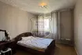 2 room apartment 65 m² Moscow, Russia