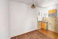 4 bedroom apartment 164 m² Kolašin Municipality, Montenegro