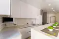 2 room apartment 66 m² Minsk, Belarus