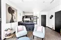 Mieszkanie 2 pokoi 116 m² Mijas, Hiszpania