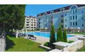 Apartment 70 m² Bulgaria, Bulgaria