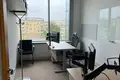 Pomieszczenie biurowe 280 m² Moskwa, Rosja