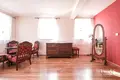 6 bedroom villa 500 m² Kotor, Montenegro