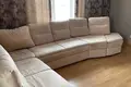 3 room apartment 66 m² Odesa, Ukraine