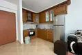 Wohnung 3 zimmer 95 m² Bashkia Vlore, Albanien