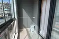 1 bedroom apartment 70 m² Muratpasa, Turkey