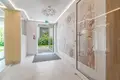 5 room apartment 106 m² Sopot, Poland