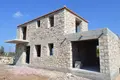 Dom 3 pokoi 105 m² Peloponnese Region, Grecja