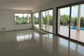 villa de 5 dormitorios 450 m² Altea, España