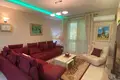 Wohnung 113 m² Vlora, Albanien