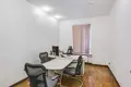 Office 254 m² in Central Administrative Okrug, Russia