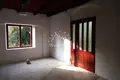 2 room house 280 m² Risan, Montenegro