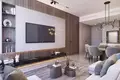 Wohnung 3 Zimmer 102 m² Dubai, Vereinigte Arabische Emirate