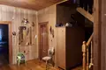 House 220 m² Reutov, Russia