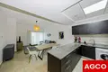 Apartamento 1 habitación 797 m² Dubái, Emiratos Árabes Unidos