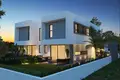 3 bedroom house 162 m² Deryneia, Cyprus