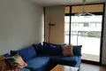 2 bedroom apartment 72 m² Javea, Spain