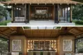 4 bedroom Villa 514 m² Choeng Thale, Thailand