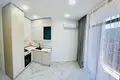 Apartamento 2 habitaciones 36 m² Batumi, Georgia