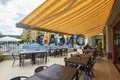 1 bedroom apartment 84 m² Sozopol, Bulgaria