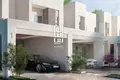 Villa de 3 habitaciones 2 000 m² Dubái, Emiratos Árabes Unidos