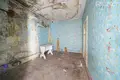 Таунхаус 110 м² Минск, Беларусь