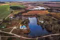 Дом 20 м² Нарочанский сельский Совет, Беларусь