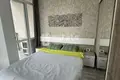 3 room apartment 72 m² in Batumi, Georgia