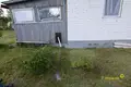 Maison 28 m² Holacki sielski Saviet, Bélarus