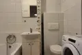 Квартира 2 комнаты 38 м² Варшава, Польша