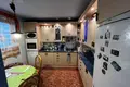 4 room apartment 104 m² Miskolci jaras, Hungary