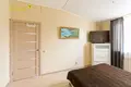 Maison 123 m² Zaleski selski Savet, Bélarus